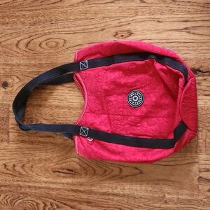Kipling Ballon Bag